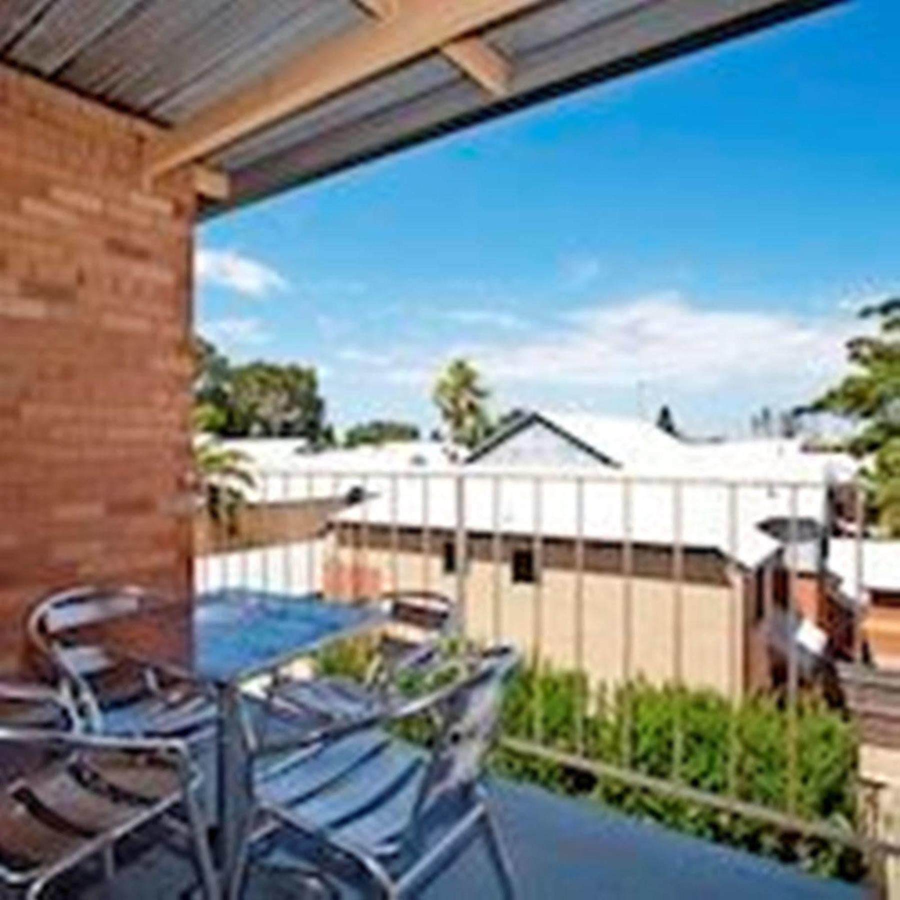 Burswood Lodge Apartments Perth Zewnętrze zdjęcie