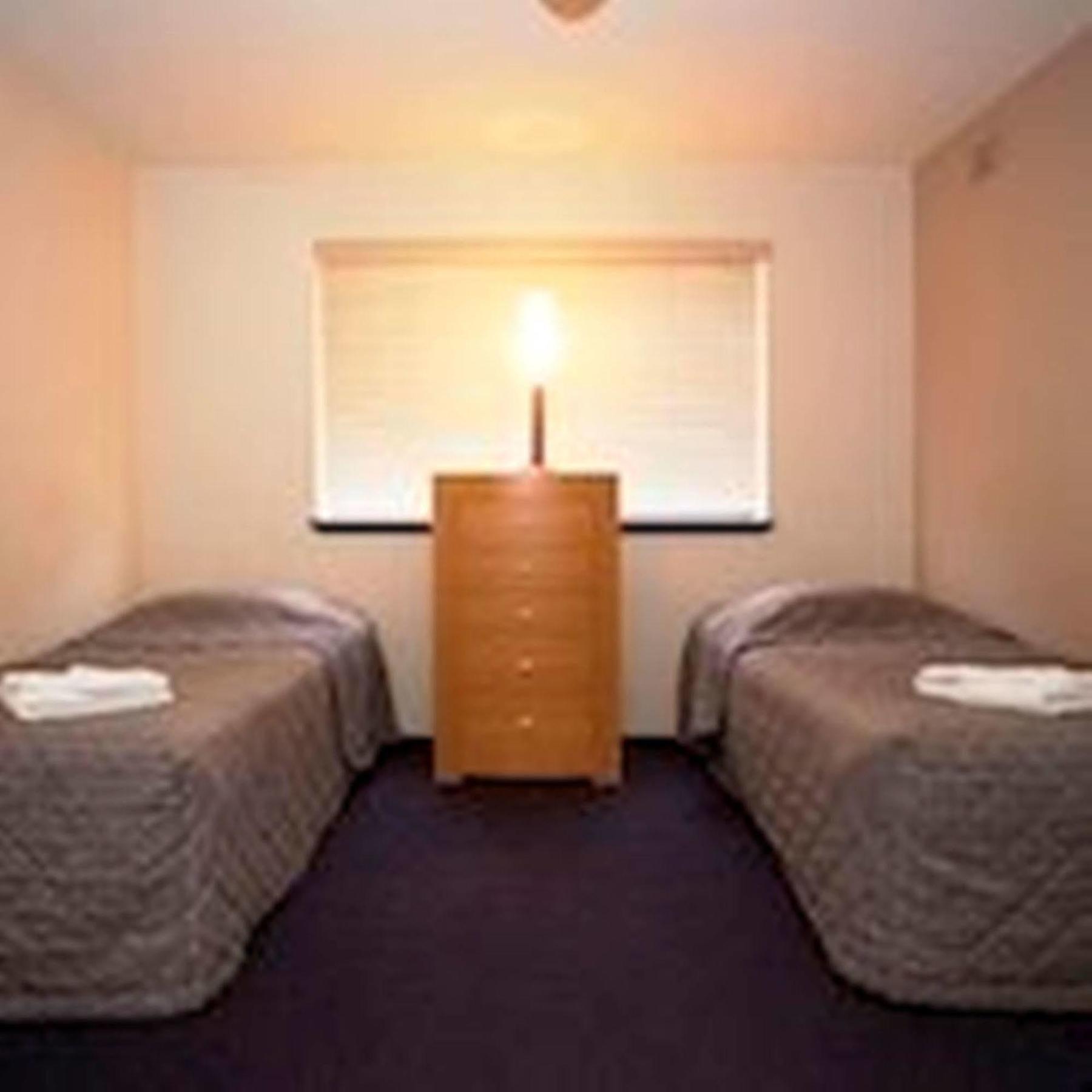 Burswood Lodge Apartments Perth Zewnętrze zdjęcie