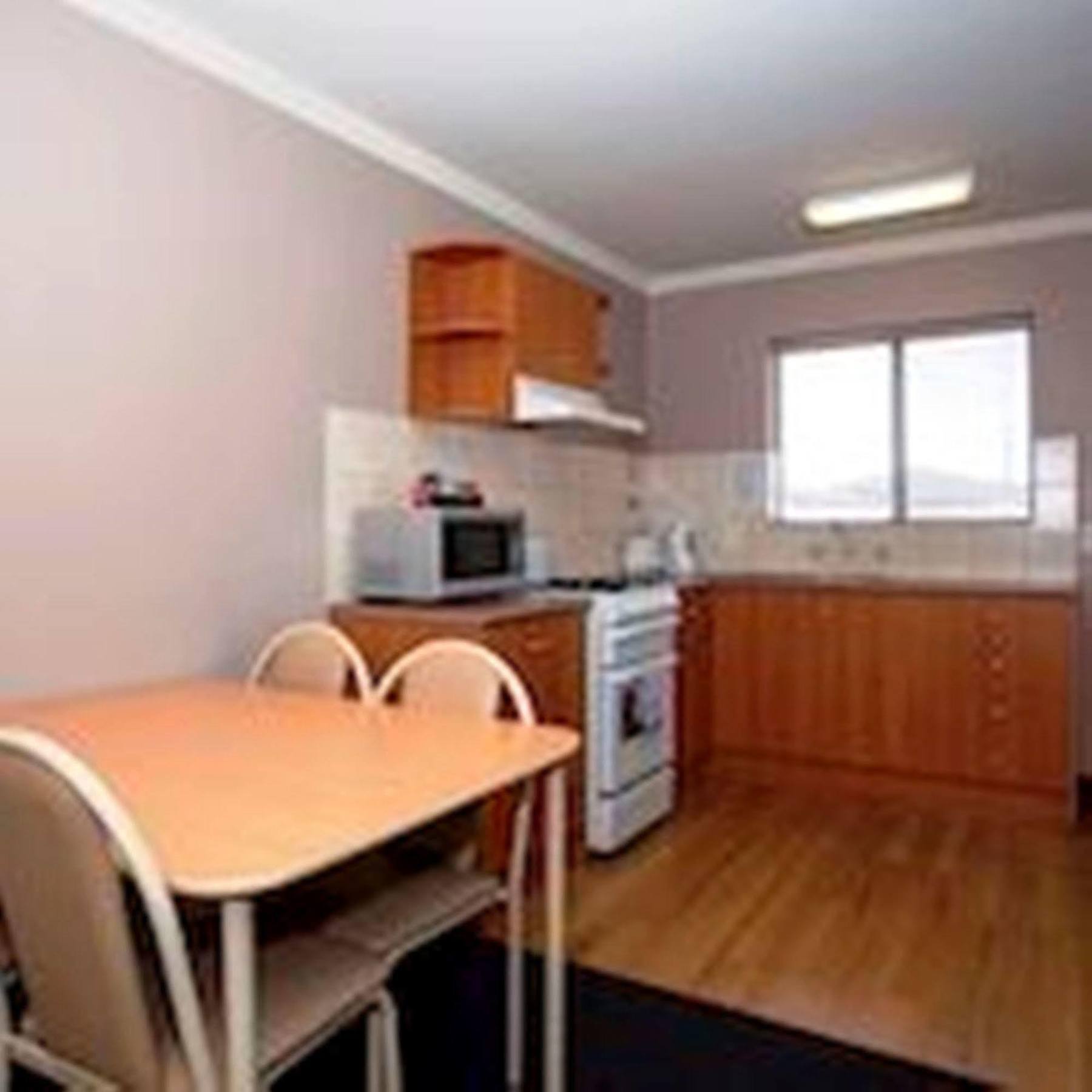 Burswood Lodge Apartments Perth Zewnętrze zdjęcie