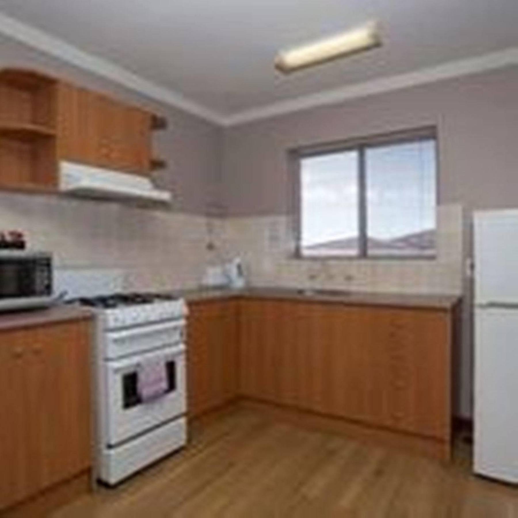 Burswood Lodge Apartments Perth Zewnętrze zdjęcie