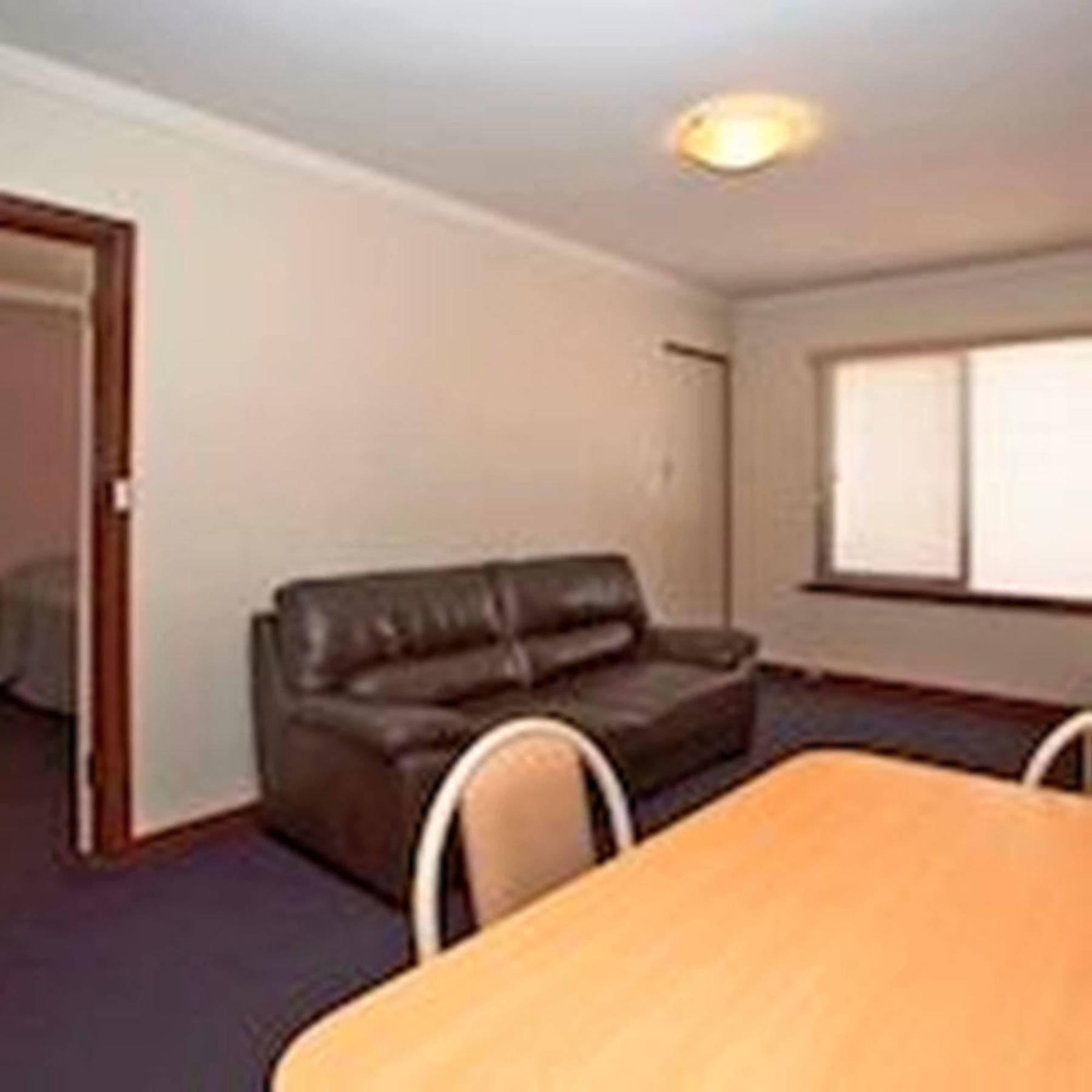 Burswood Lodge Apartments Perth Zewnętrze zdjęcie