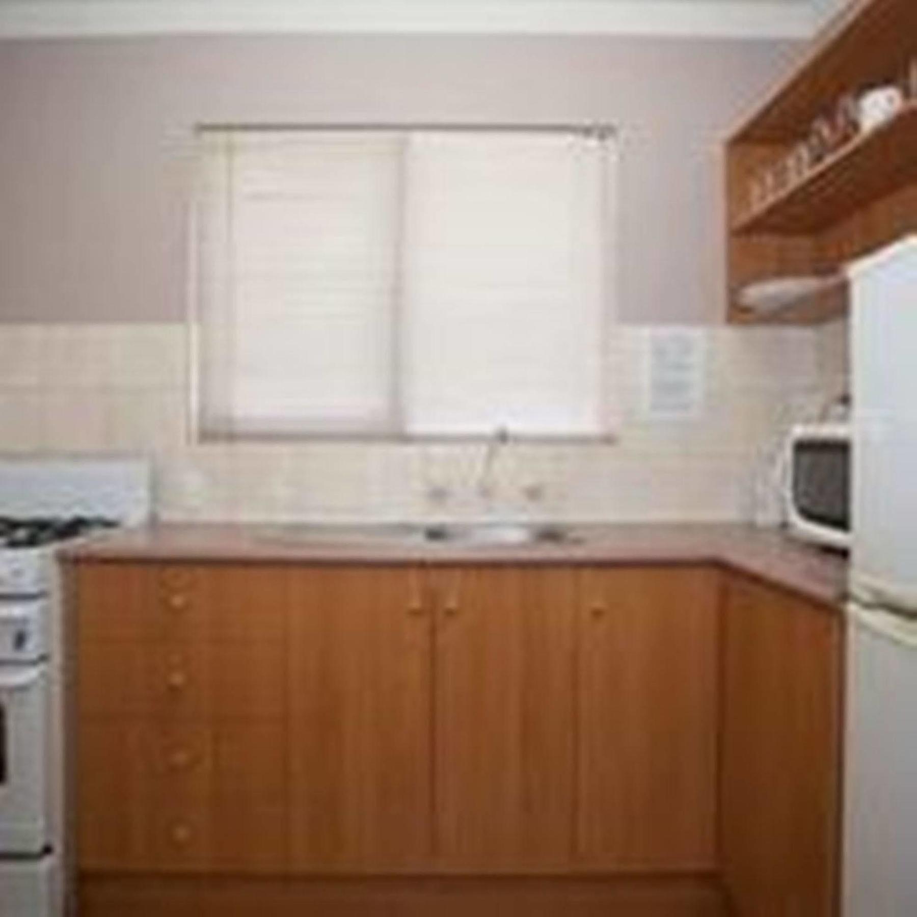 Burswood Lodge Apartments Perth Zewnętrze zdjęcie