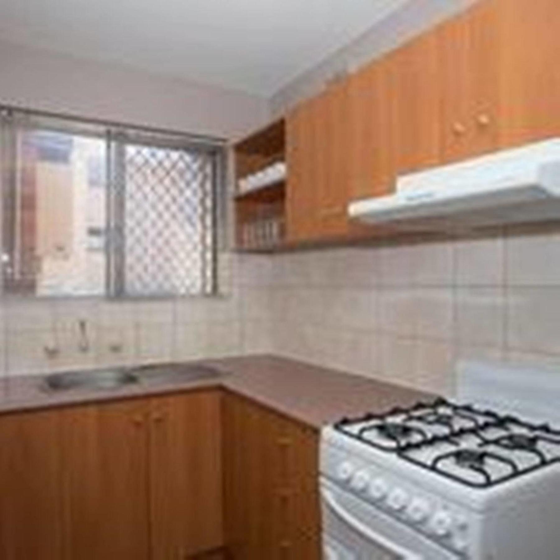 Burswood Lodge Apartments Perth Zewnętrze zdjęcie